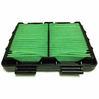 Воздушный фильтр Honda CRF250L CMX300 CMX500 17220-KZZ-J00 / 17220-KZZ-900