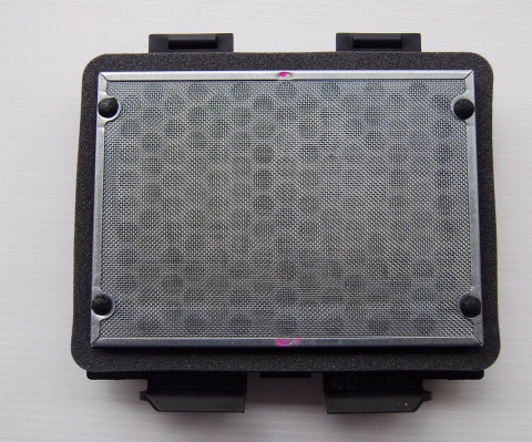 Воздушный фильтр Honda CRF250L CMX300 CMX500 17220-KZZ-J00 / 17220-KZZ-900