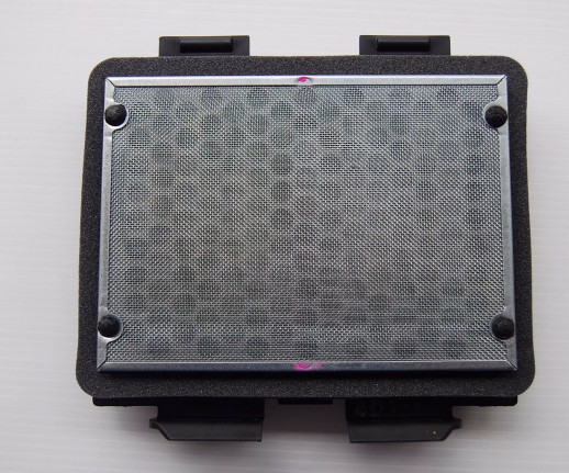 Повітряний фільтр Honda CRF250L CMX300 CMX500 17220-KZZ-J00 /17220-KZZ-900