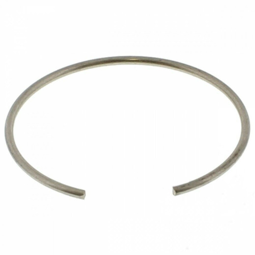 Стопірне кільце сальника YAMAHA CS, YN 50/100 2002- TOURMAX CIR-17