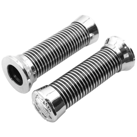 Ручки руля Vicma Custom Eagle