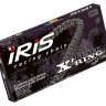 Приводная цепь IRIS 530XR 118BB