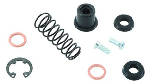 Ремкомплект тормозного цилиндра All Balls 18-1071