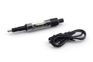 Тестер катушки зажигания Vicma 