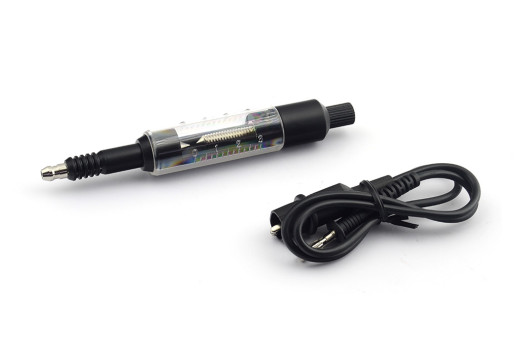 Тестер котушки запалювання Vicma 