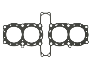 Прокладка ГБЦ HONDA CBR 1000F '87-'99 Athena S410210001041