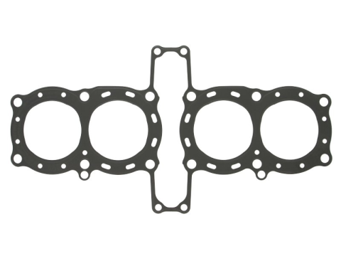 Прокладка ГБЦ HONDA CBR 1000F '87-'99 Athena S410210001041