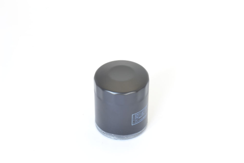 Масляный фильтр ATHENA HF170B FFP017