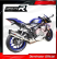 Прямоток DOMINATOR YAMAHA YZF R1 1000 HP1 RN32 2015 - 2015