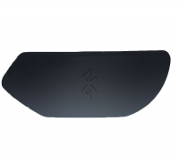 Bluetooth заглушка для шлемов (1 шт) MODUS/SINTESI/HYPERX CABERG 2018 A5916DB