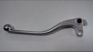 Рычаг сцепления JR HONDA CBR 1000 '87-'99 DSH03SJ