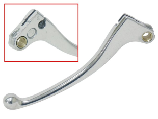 Рычаг сцепления NACHMAN HONDA VT 750C2 '97-'12 DSH02SN