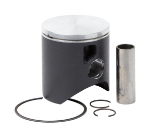 Поршень SUZUKI RM 125 (RM125) '04-'12 REPLICA (53,95MM) VERTEX 22998A