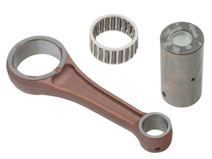 Шатун  YAMAHA YFM 660R/F RHINO '04-'07,RAPTOR '02-'05, GRIZZLY '02-'08   NAMURA RA-40003