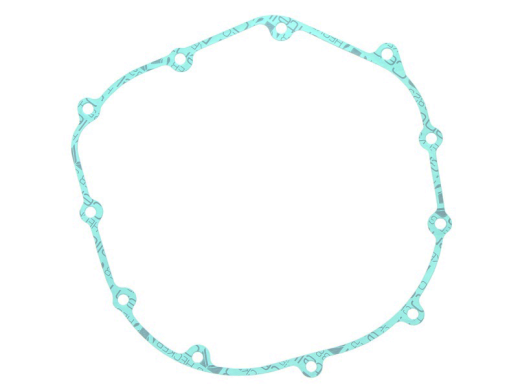 Прокладка кришки зчеплення KAWASAKI GTR, ZX-10R, ZX-14R 1000/1400 2006- ATHENA S410250008097