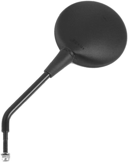 Зеркало BMW 1100GS, R 1150 GS VICMA E322