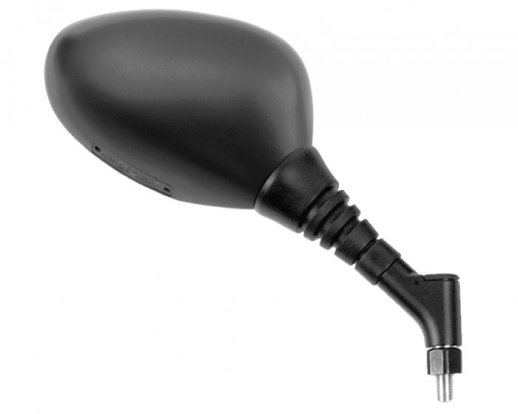 Дзеркало YAMAHA YP 250 MAJESTY`98-03 VICMA EY255D праве