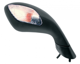 Зеркало с поворотом APRILIA RSV 1000 (04-08) VICMA E111D правое