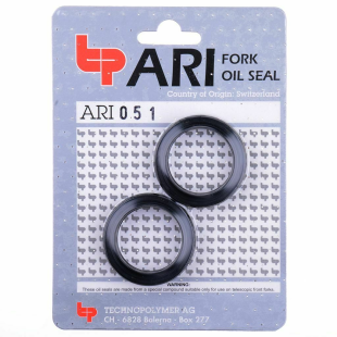 Сальники вилки TP ARI 051 35x47x9,5/10