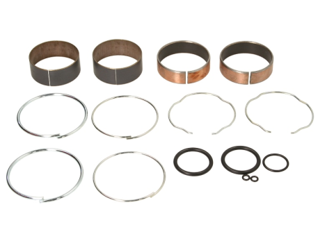 Ремкомплект вилки HONDA CR, CRF, XR; SUZUKI RM 250/450 1984-2017 4 RIDE AB38-6020