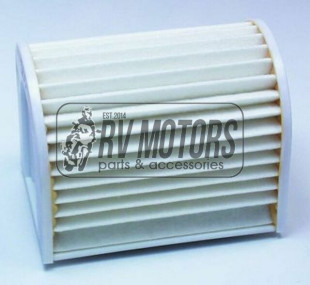 Воздушный фильтр MotoPro 312-48 HFA4601