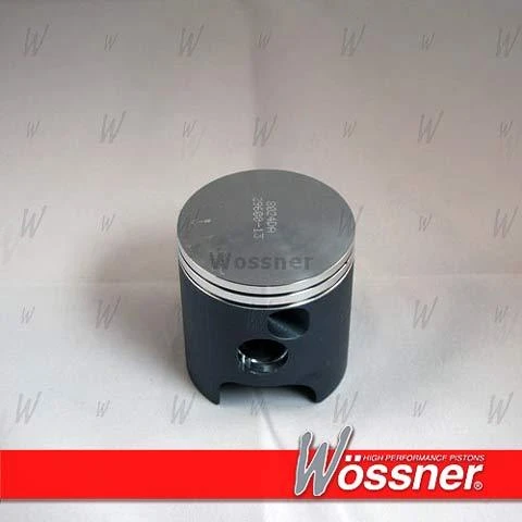 Поршень HONDA MBX/MTX 125 '83-'87 (55,94MM) WOSSNER 8024DA