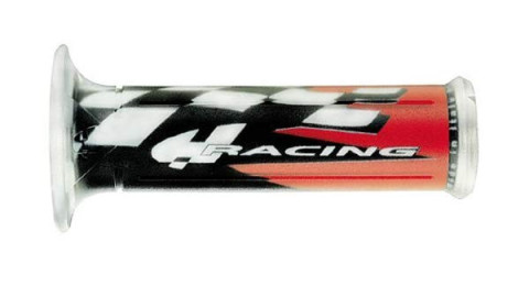 Ручки руля HARRIS открытые 01687-HRR