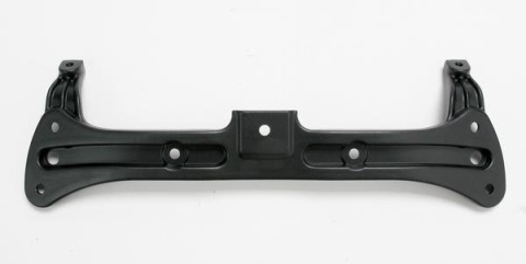 Кронштейн пластика KAWASAKI ZX-10R (08-09) MOTOACCESSORIES 269675