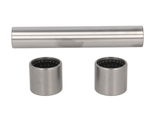 Ремкомплект прогрессии YAMAHA XV, XVS 535-1100 1981- TOURMAX SWS-201