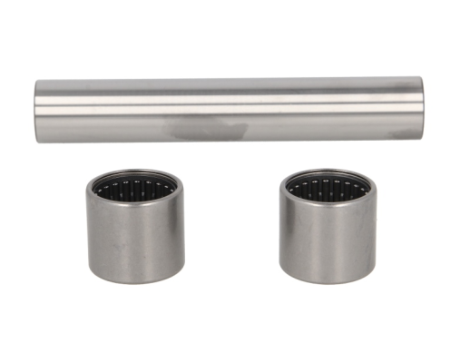 Ремкомплект прогресії YAMAHA XV, XVS 535-1100 1981- TOURMAX SWS-201