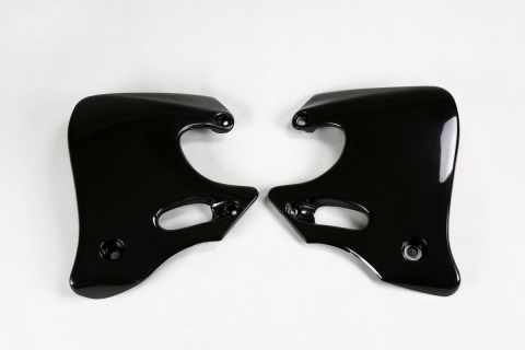 Боковой пластик HONDA CR 125 '93-94, CR 250 '92-94  UFO  HO02653001