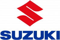 Поршневые кольца Suzuki 12140-14A40