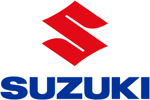 Поршневые кольца Suzuki 12140-14A40