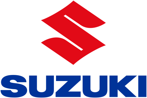 Поршневые кольца Suzuki 12140-14A40