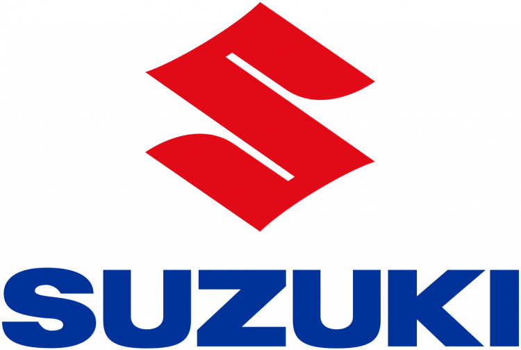 Поршневые кольца Suzuki 12140-14A40