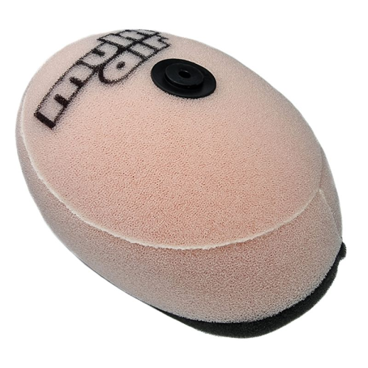 Воздушный фильтр MULTI AIR MA5606