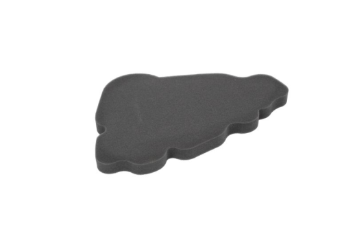 Повітряний фільтр BENELLI ADIVA; DERBI BOULEVARD; ITALJET JET SET, TORPEDO; PIAGGIO/VESPA ET4, SKIPPER 50-200 1999- HIFLO HFA5209