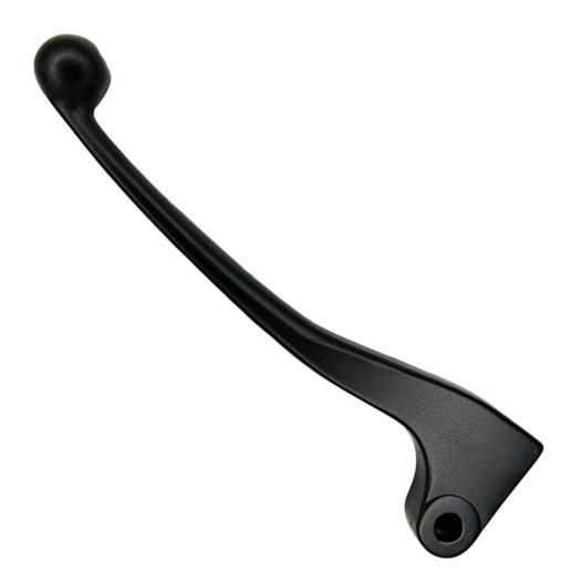 Рычаг сцепления HONDA CG 125 '04-'07 (OEM:53178-KCH-900) (75132)   NACHMAN MC-08225