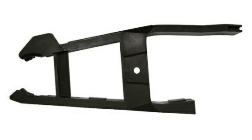 Слайдер ланцюга YAMAHA TTR250R 4GY-22151-00-00