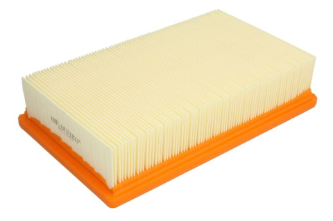 Воздушный фильтр CAGIVA ELEFANT, GRAN CANYON, NAVIGATOR 900/1000 1990- HIFLO HFA6202