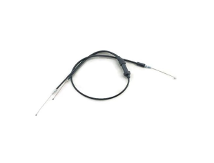Трос газа CAGIVA MITO 125 LINMOT  GCAV125MK3