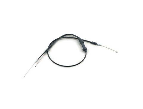Трос газа CAGIVA MITO 125 LINMOT  GCAV125MK3