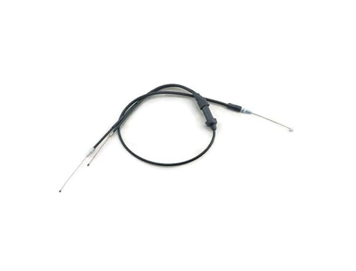 Трос газа CAGIVA MITO 125 LINMOT  GCAV125MK3