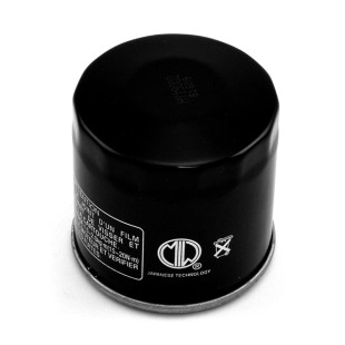 Масляный фильтр MEIWA HY19002 (HF682)