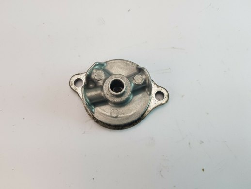 Кришка масляного фільтра Honda CRF250 11333-KRN-670