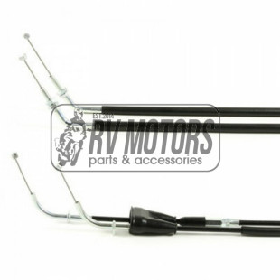 Трос газа SUZUKI DR 650SE '96-'13 (45-1185) PROX 53.111085