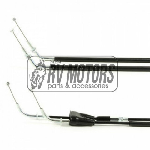 Трос газа SUZUKI DR 650SE '96-'13 (45-1185) PROX 53.111085