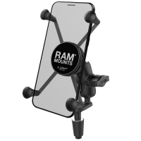 Крепление для телефона RAM X-Grip RAM-B-176-A-UN10U
