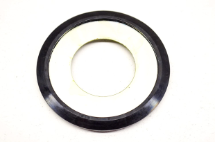 Пыльник подшипника рулевой колонки Honda 53214-KA3-732