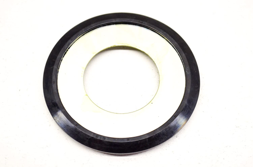 Пильовик підшипника рульової колонки Honda 53214-KA3-732